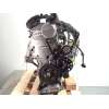 Recambio de motor completo para toyota prius liftback (_w2_) 1.5 hybrid (nhw20_) referencia OEM IAM 1NZ 1NZFXE 
