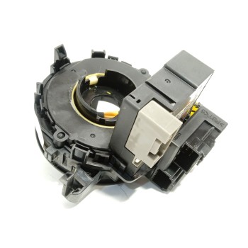 ANILLO AIRBAG 8924530080 