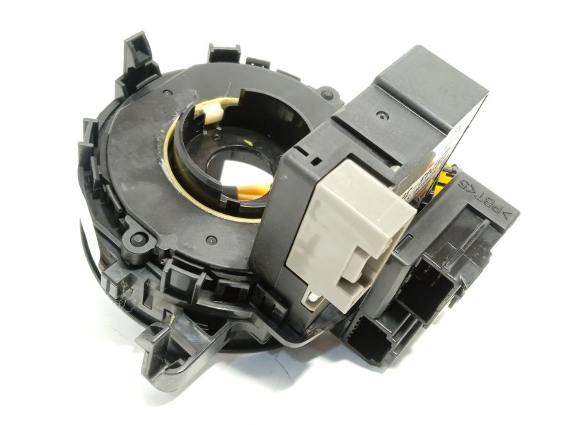 ANILLO AIRBAG 8924530080 