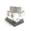 Recambio de abs para mazda cx-5 (ke, gh) 2.0 (keefw) referencia OEM IAM KA0G437A0A 28515855003 06210234544