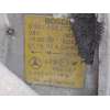 Recambio de faro derecho para mercedes-benz clase s (w220) berlina 320 (220.065) referencia OEM IAM A2208200861  0301153272