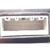 Recambio de modulo electronico para suzuki vitara (ly) 1.0 allgrip (apk 310) referencia OEM IAM 3678086R00  
