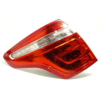 PILOTO TRASERO IZQUIERDO 6350CA 