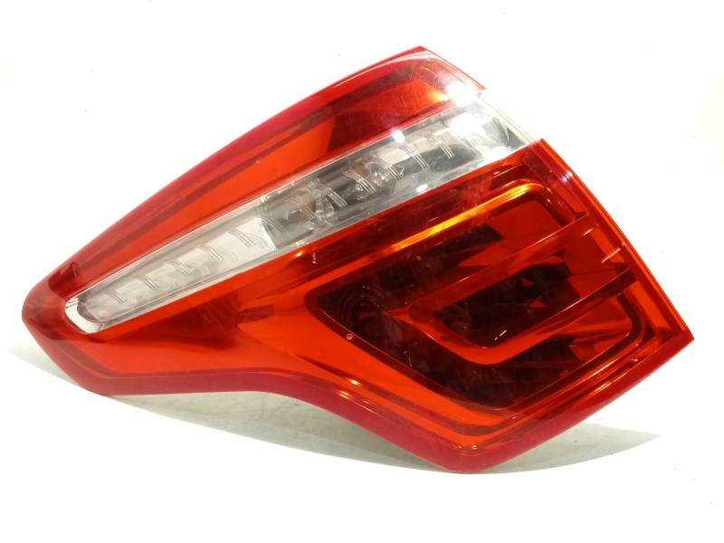 PILOTO TRASERO IZQUIERDO 6350CA 