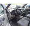 renault scenic rx4 (ja0) del año 2000
