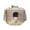 Recambio de pinza freno delantera derecha para hyundai ioniq hybrid referencia OEM IAM 58190G2A10  
