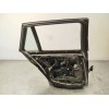 Recambio de puerta trasera izquierda para bmw 3 touring (e91) 318 d referencia OEM IAM 41009628751  