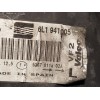 Recambio de faro izquierdo para seat cordoba (6l2) 1.4 16v referencia OEM IAM 6L1941005H  89317150