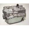 Recambio de convertidor potencia para lexus nx 300h 4wd referencia OEM IAM G92A042030 G92A042050 2321001504