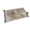 Recambio de radiador agua para bmw 3 touring (e91) 318 d referencia OEM IAM 7810258 17117788903 