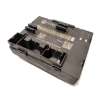 Recambio de centralita confort para volkswagen touareg (7p5) v6 tdi referencia OEM IAM 4H0959795B  
