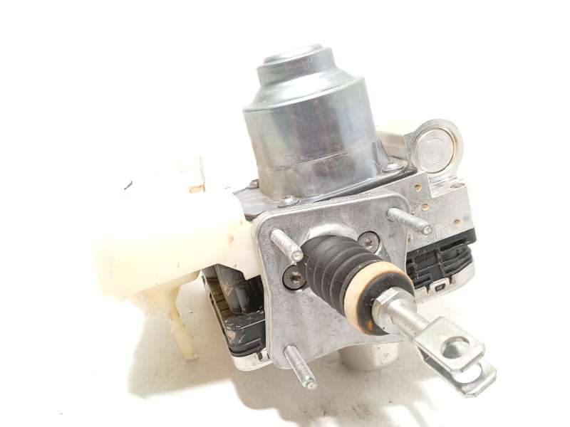 Recambio de abs para ford kuga iii (dfk) 2.5 duratec plug-in-hybrid referencia OEM IAM SV4C2D335LE 10120230584 SV4C2C219LE - Blanco 3