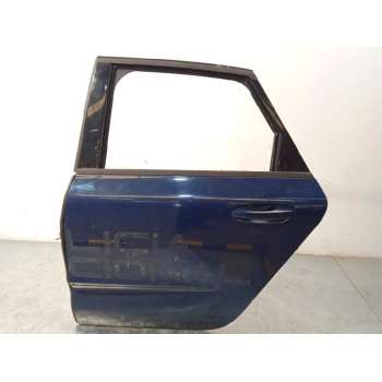PUERTA TRASERA IZQUIERDA 9801573080 