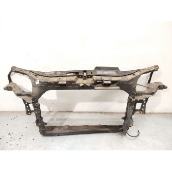 PANEL FRONTAL 6L0805588A 