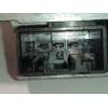 Recambio de motor limpia trasero para bmw serie x1 (f48) sdrive18d referencia OEM IAM 7356220 61627356220 