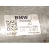 Recambio de motor arranque para bmw x3 (f25) xdrive 20 d referencia OEM IAM 8570846 12418570846 4380000490