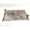 Recambio de radiador agua para bmw 3 touring (e91) 318 d referencia OEM IAM 7810258 17117788903 