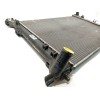 Recambio de radiador agua para hyundai tucson (tl, tle) 1.6 gdi referencia OEM IAM 25310D7500 R200NFFGA0 