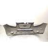 Recambio de paragolpes delantero para hyundai santa fé ii (cm) 2.2 crdi referencia OEM IAM 865112B020  