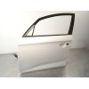 Recambio de puerta delantera izquierda para kia carens iv 1.7 crdi referencia OEM IAM 76003A4000  