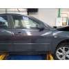 mazda 3 sedán (bk) del año 2007