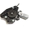 Recambio de elevalunas delantero derecho para mg zs suv (azs1) 1.5 vti referencia OEM IAM GD558LG4022  