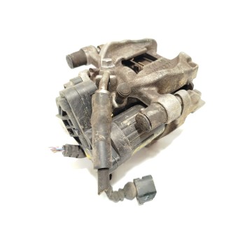PINZA FRENO TRASERA IZQUIERDA 5Q0615406DB 