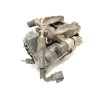 Recambio de pinza freno trasera izquierda para volkswagen touran (5t1) 1.6 tdi referencia OEM IAM 5Q0615406DB  