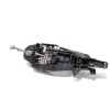 Recambio de maneta exterior delantera izquierda para opel crossland x 1.2 referencia OEM IAM 9802977380  