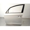 Recambio de puerta delantera izquierda para kia carens iv 1.7 crdi referencia OEM IAM 76003A4000  
