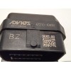 Recambio de abs para toyota c-hr (_x1_) 1.8 hybrid (zyx10_, zyx11_) referencia OEM IAM 4721010430 4727047040 