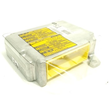 CENTRALITA AIRBAG 8917030720 1503001201