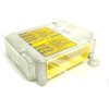 Recambio de centralita airbag para toyota lexus gs (gs/us/ws19) 300 referencia OEM IAM 8917030720  1503001201