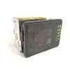Recambio de abs para mazda cx-5 (ke, gh) 2.0 (keefw) referencia OEM IAM KA0G437A0A 28515855003 06210234544