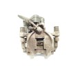 Recambio de pinza freno trasera izquierda para volkswagen touran (5t1) 1.6 tdi referencia OEM IAM 5Q0615406DB  