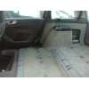 peugeot 307 break / sw (s1) del año 2003