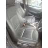 bmw x1 (e84) del año 2010