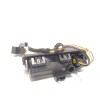 Recambio de modulo electronico para volkswagen t-cross 1.0 tsi referencia OEM IAM 2GM827566 2GM82756606S 