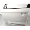 Recambio de puerta delantera izquierda para kia carens iv 1.7 crdi referencia OEM IAM 76003A4000  