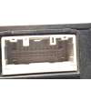 Recambio de modulo electronico para suzuki vitara (ly) 1.0 allgrip (apk 310) referencia OEM IAM 3678086R00  