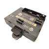 Recambio de centralita confort para volkswagen touareg (7p5) v6 tdi referencia OEM IAM 4H0959795B  