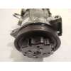 Recambio de compresor aire acondicionado para dodge avenger 2.0 referencia OEM IAM P55111426AC 6SEU16C 4471906862