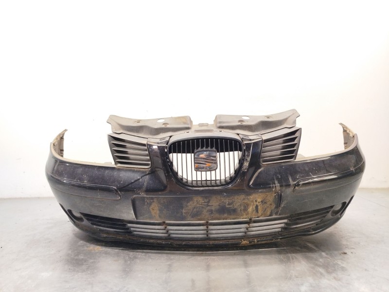 PARAGOLPES DELANTERO 6L0807217DR 6L0807217DRGRU 