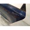 Recambio de puerta trasera izquierda para citroën c4 picasso 1.6 blue-hdi fap referencia OEM IAM 9801573080  