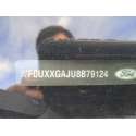 FORD FUSION (CBK)