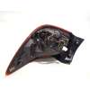 Recambio de piloto trasero izquierdo para mazda 2 lim. () 1.5 16v cat referencia OEM IAM DB5J51160_  