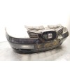 Recambio de paragolpes delantero para seat cordoba (6l2) 1.4 16v referencia OEM IAM 6L0807217DR 6L0807217DRGRU 