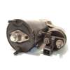 Recambio de motor arranque para bmw serie 6 cabrio (e64) 645ci referencia OEM IAM 7536690 12417536690 0001108208