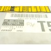 Recambio de centralita airbag para toyota lexus gs (gs/us/ws19) 300 referencia OEM IAM 8917030720  1503001201