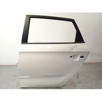 PUERTA TRASERA IZQUIERDA 77003A4000 